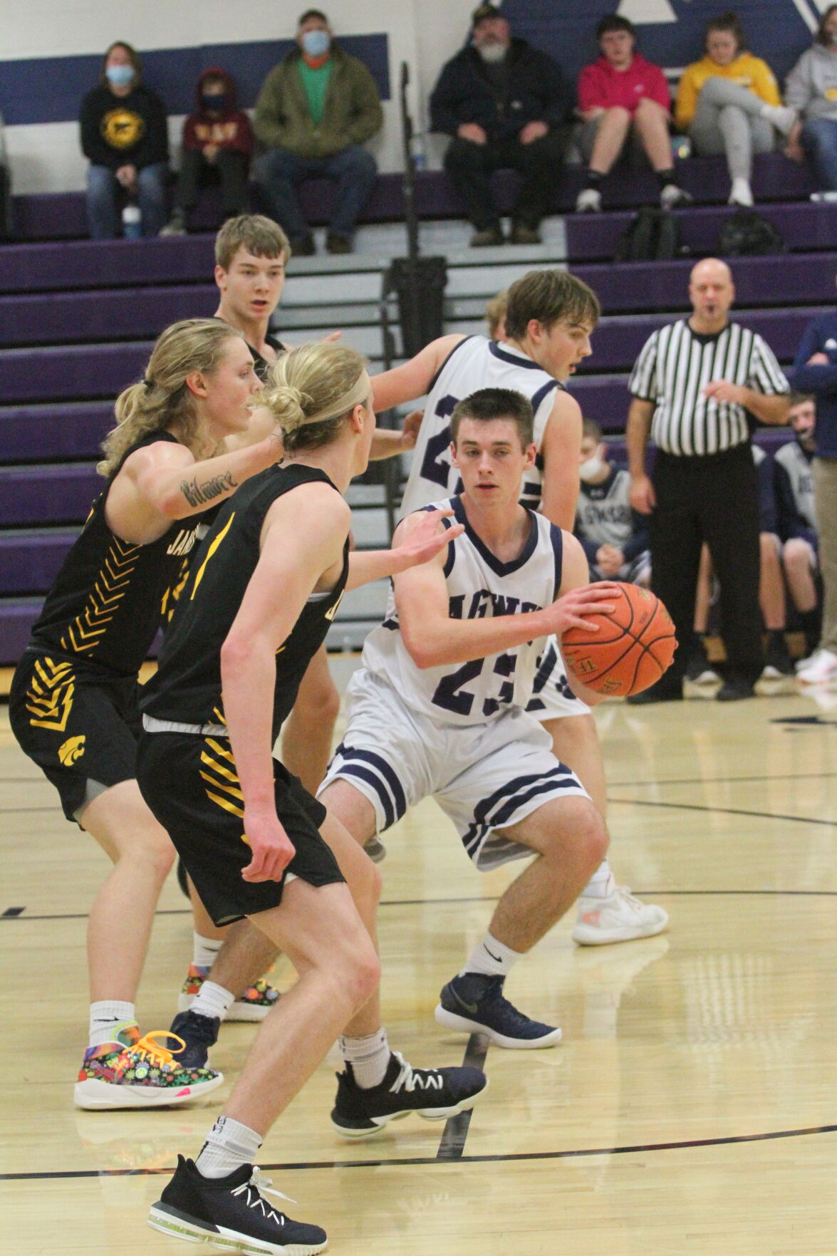 Macy_Janesville_8319.JPG